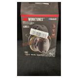 3M Hearing Protectors