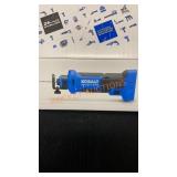 Kobalt Drywall Cut-Out Tool