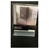 Portfolio Power Pack