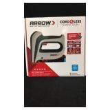 Arrow Staple Gun