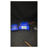 Kobalt 24v Battery and Charger