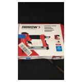 Arrow Stapler