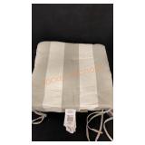 2ct Seat Cushions