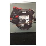 Skil Circular Saw