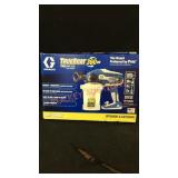 TrueCoat Paint Sprayer