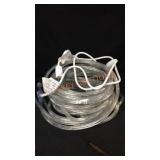 Rope Lights