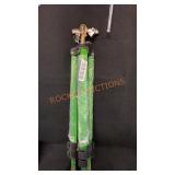 25" Tri-Pod Sprinkler