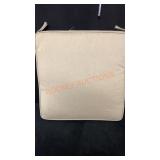 Seat Cushion