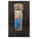 Magnetic Child Safety Gate Latch