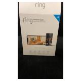 Ring Indoor Camera