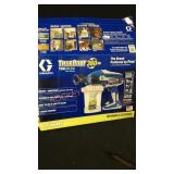 TrueCoat Paint Sprayer