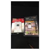 Daylight Saving Timers