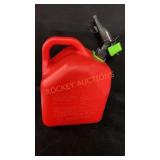 5gal Gas Jug
