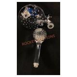 Moen 2pc Shower Head