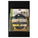 Good Earth LED Lights