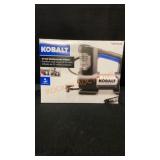 Kobalt 12V Multipurpose Inflator