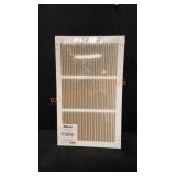 18"x10" Return Air Grille