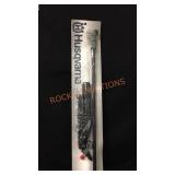 Husqvarna Sprayer Replacement Wand