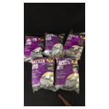 5 Bags of Backer Rod
