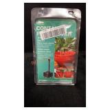 Container Fountain Kit