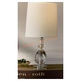 Allen&Roth Accent Lamp