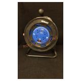 Kobalt Extension Cord