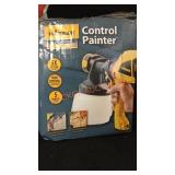 Wagner Control Painter