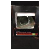 Decorative Glass Lantern