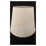13" Lamp Shade