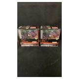 Solar LED Spotlights