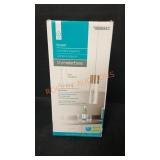 StyleSelections Pendant