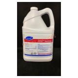 1gallon of J-512 Sanitizer