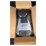 Purell Hand Sanitizer Dispenser