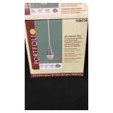 Portfolio Mini Pendant Fitter