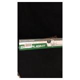 Lithonia Lighting Shoplight