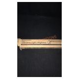 Lithonia Lighting LED Strip Light