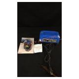 Kobalt Battery Charger and Continuity Tester with