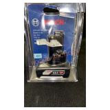 Bosch 12V Battery