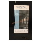Quoizel Wall Lantern