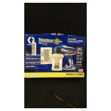 TrueCoat Paint Sprayer