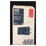 Tork Bath Tissue Despenser