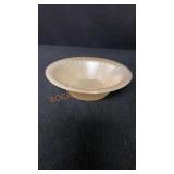 1,000 12oz Foam Bowls