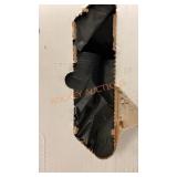 200 Case of 23gallon Bags