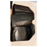 200 Case of 23gallon Bags