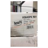 AccuFit 23gal Can Liners