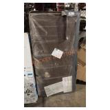 Armstrong Ceiling Tiles