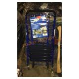 Milwaukee Economy Shopping Cart