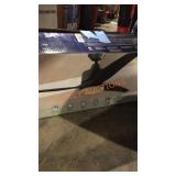 Harbor Breeze 60" Ceiling Fan