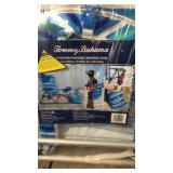 Tommy Bahama Beach Chair