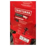 Craftsman Weed Whacker